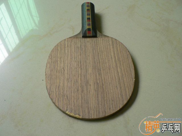 ����ǡŵ��ST��160���ʣ���F1