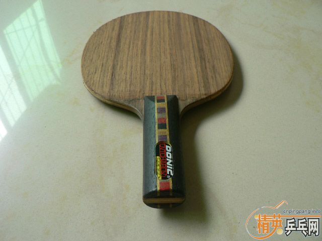 ����ǡŵ��ST��160���ʣ���F1