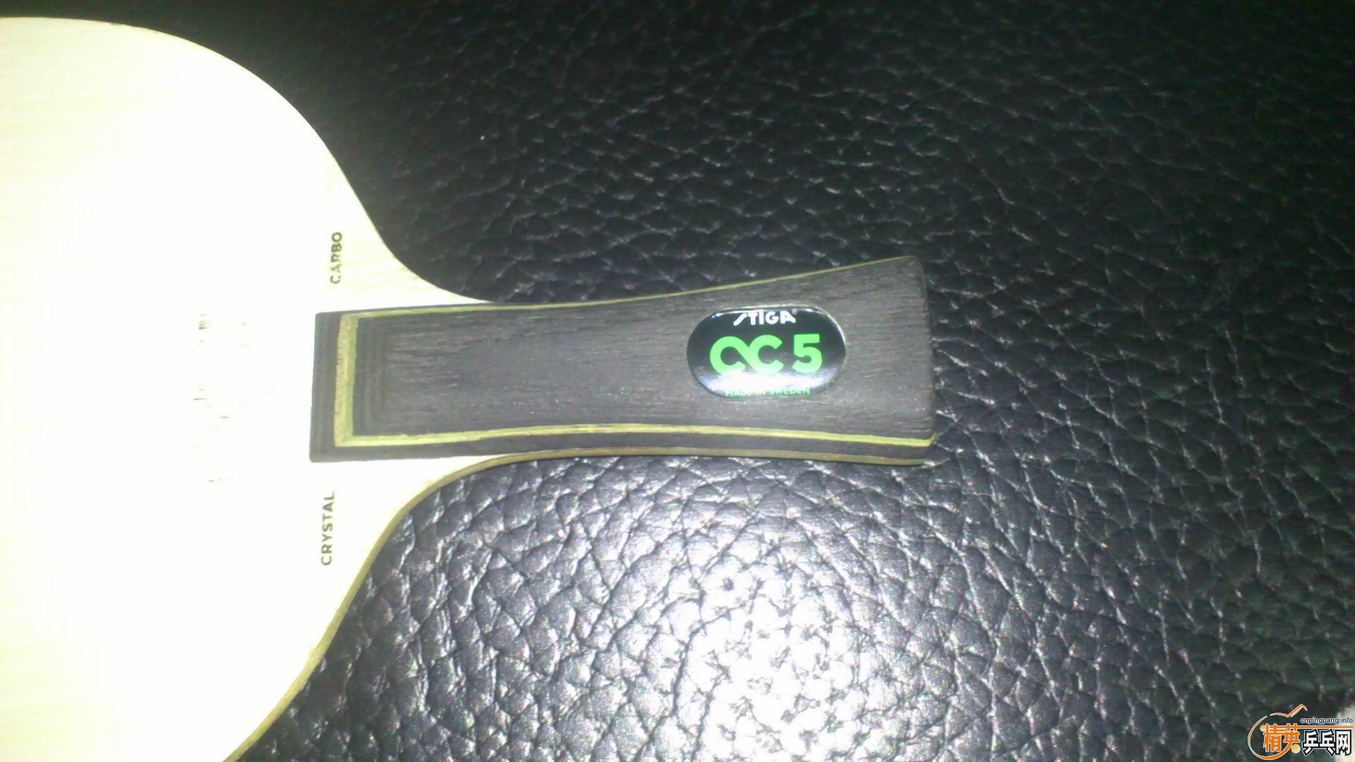 �л�CC5��õ��5���600���ʣ�֧��֧��������