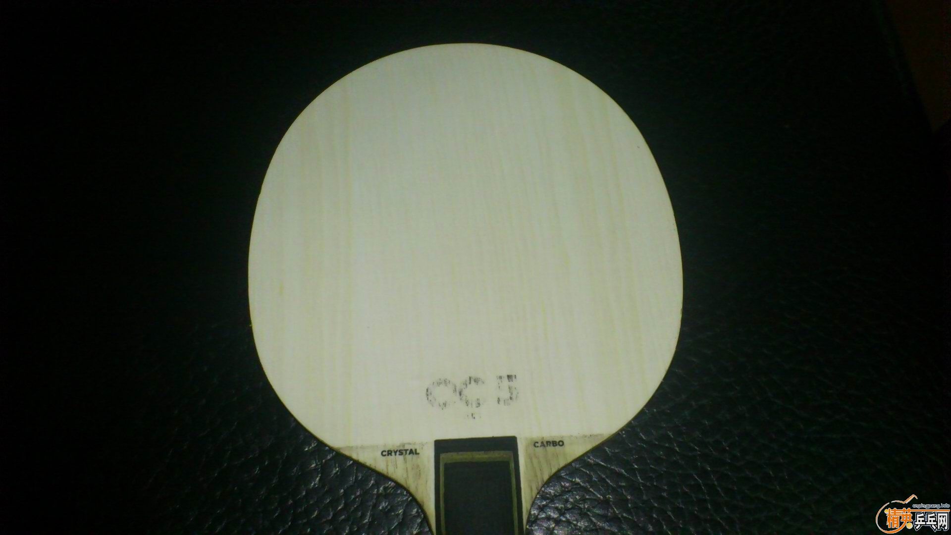 �л�CC5��õ��5���600���ʣ�֧��֧��������