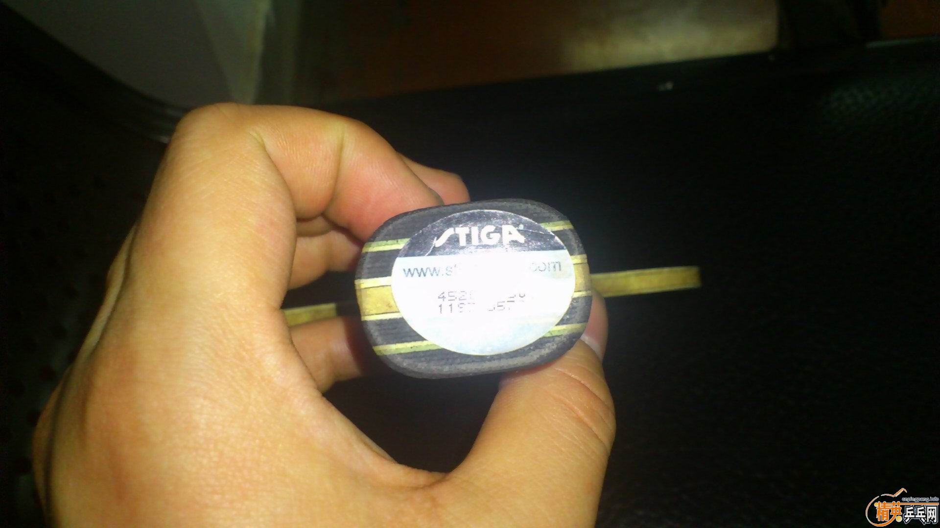 �л�CC5��õ��5���600���ʣ�֧��֧��������