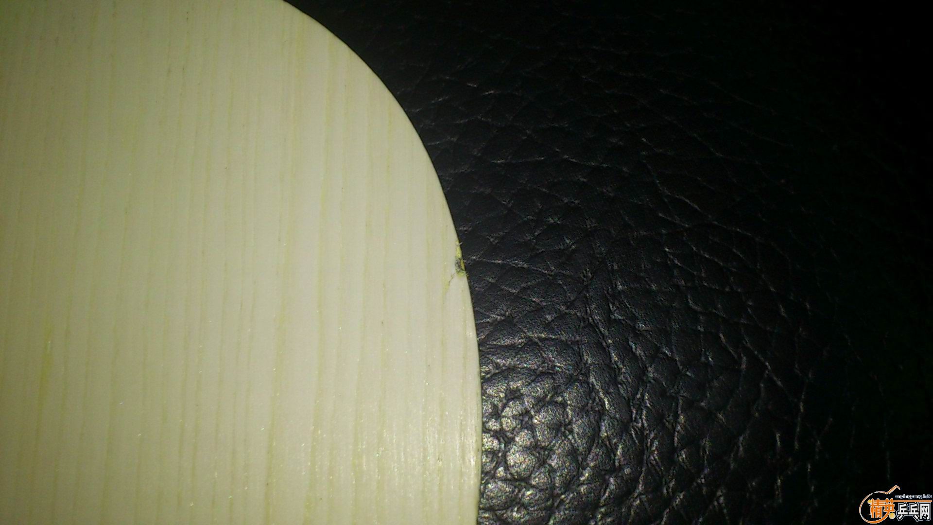 �л�CC5��õ��5���600���ʣ�֧��֧��������