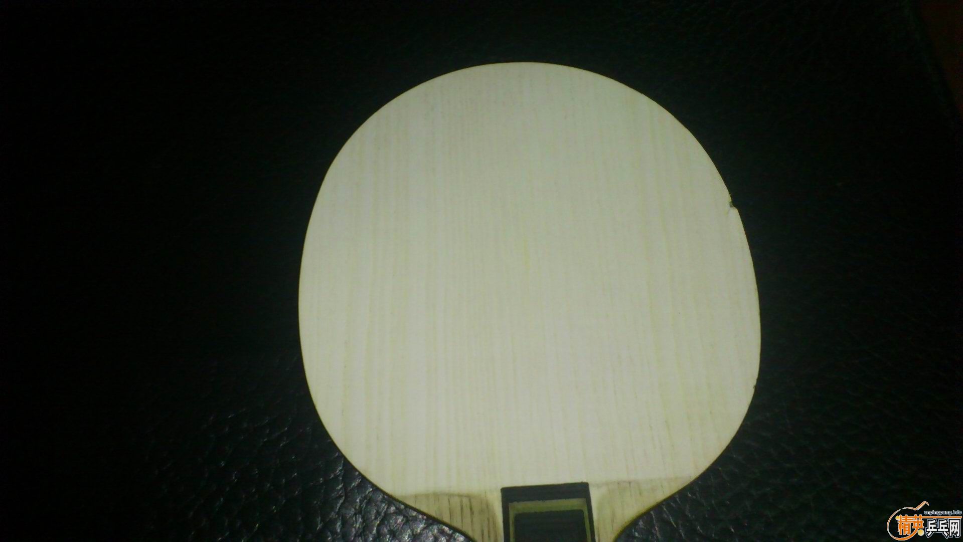 �л�CC5��õ��5���600���ʣ�֧��֧��������