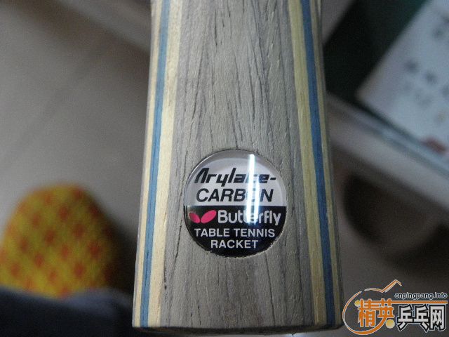 ������20060��ͨ�����ˣ�700.00���ʣ�֧��֧�������ף�