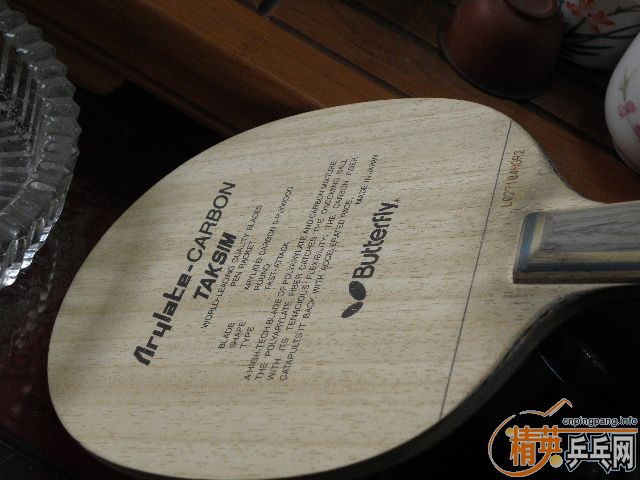 ������20060��ͨ�����ˣ�700.00���ʣ�֧��֧�������ף�