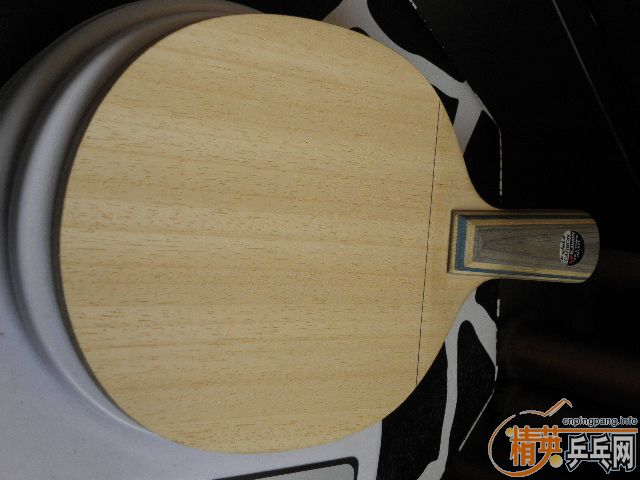 ������20060��ͨ�����ˣ�700.00���ʣ�֧��֧�������ף�