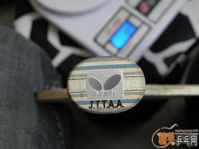 ������20060��ͨ�����ˣ�700.00���ʣ�֧��֧�������ף�