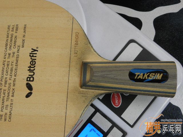 ������20060��ͨ�����ˣ�700.00���ʣ�֧��֧�������ף�