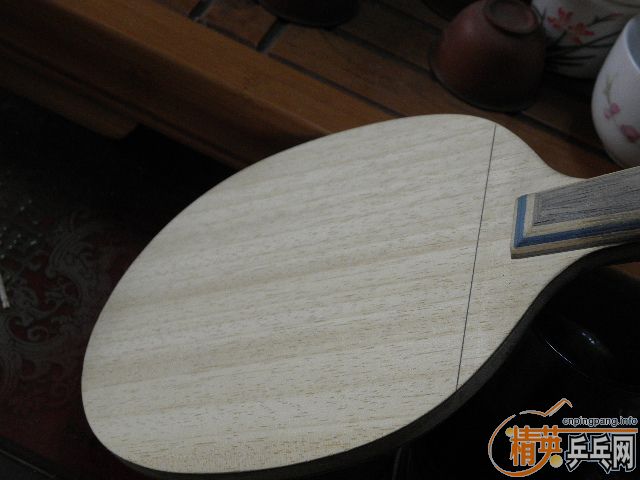 ������20060��ͨ�����ˣ�700.00���ʣ�֧��֧�������ף�