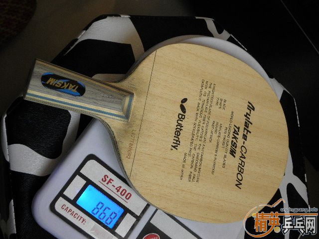 ������20060��ͨ�����ˣ�700.00���ʣ�֧��֧�������ף�