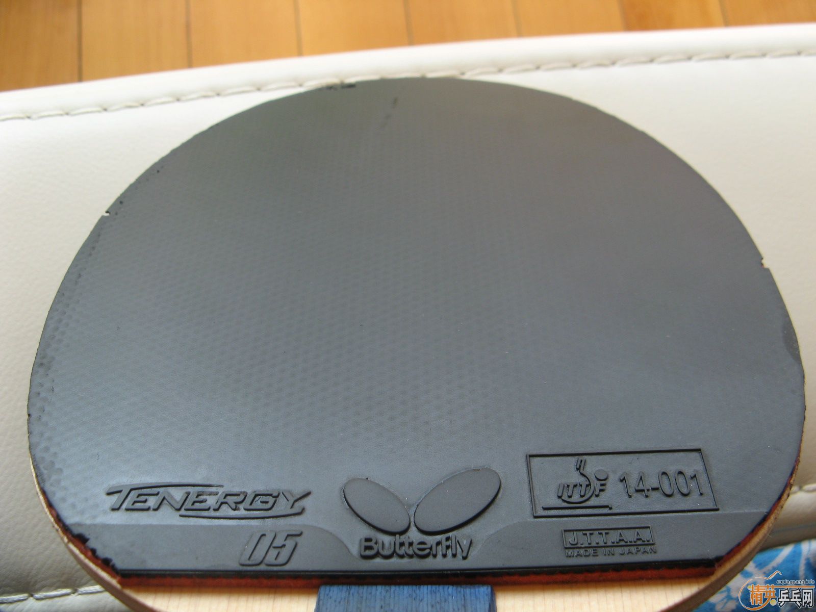  92˵INNERFORCE  ZLC΢Ʒͼ