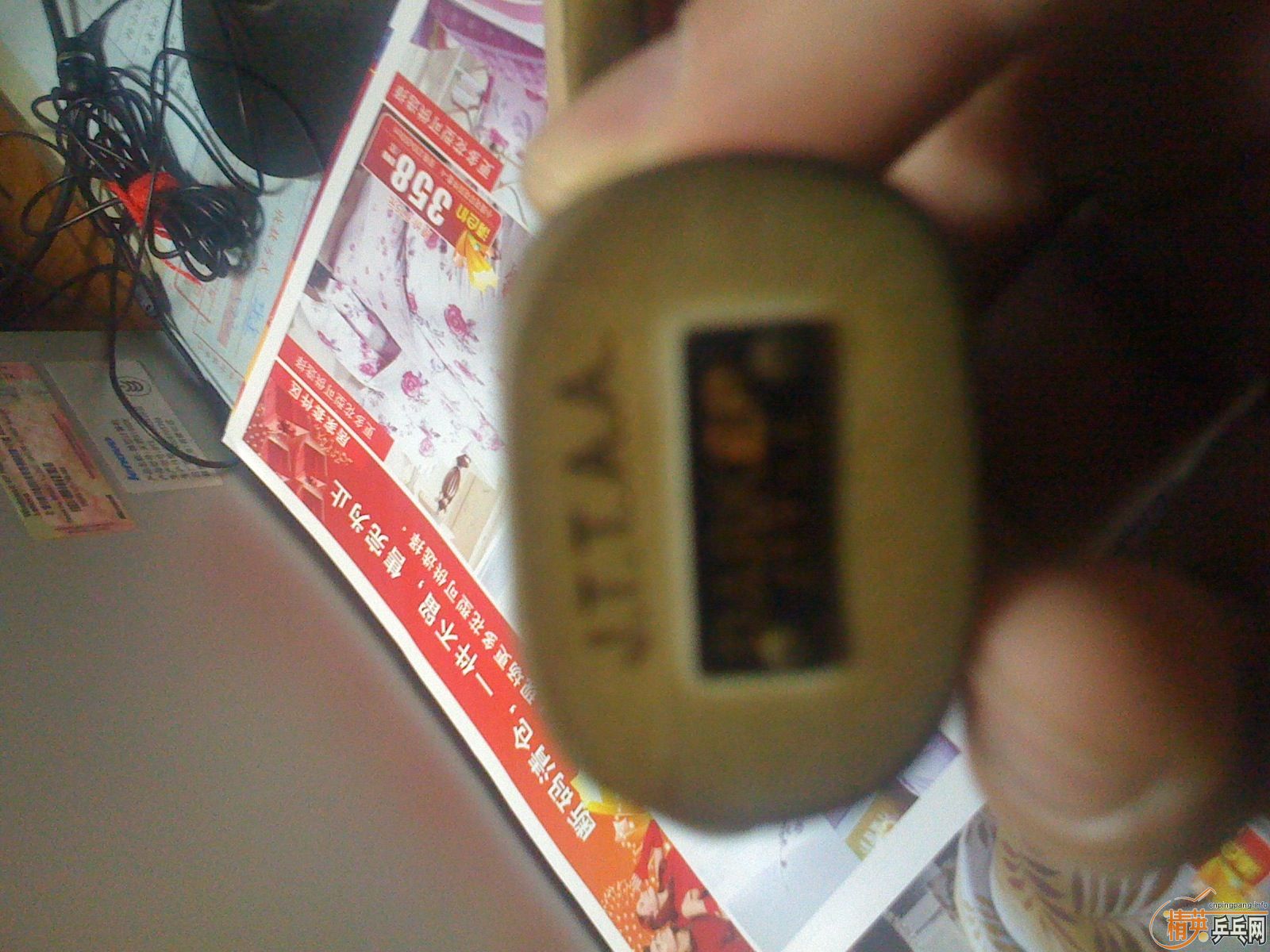 10Ʒ