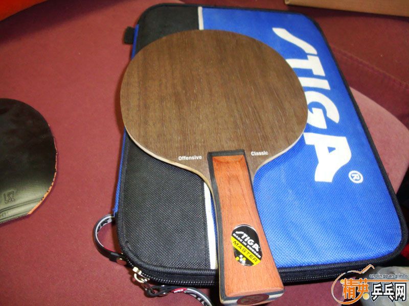 �л��Ʊ�FL-OC������STING