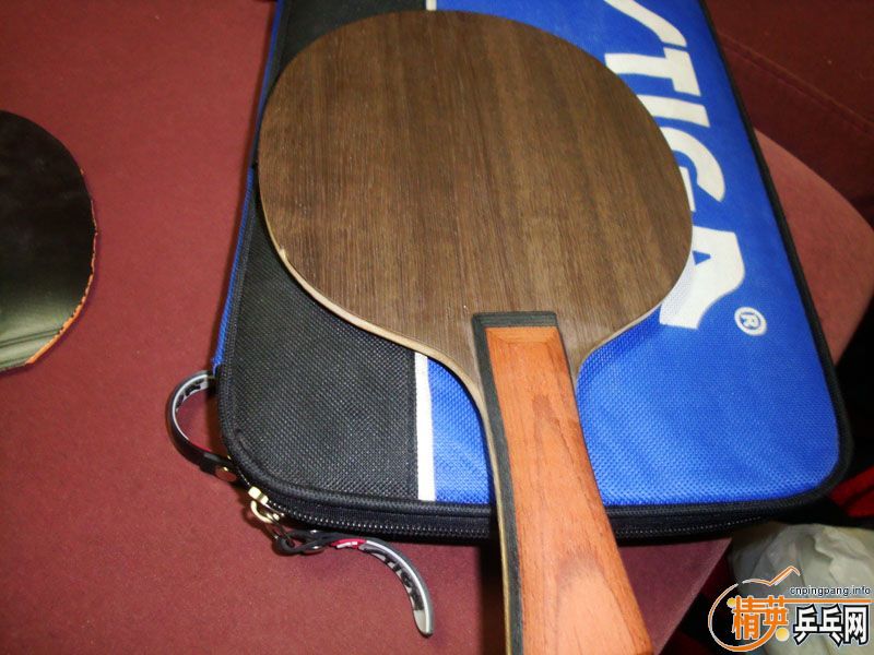 �л��Ʊ�FL-OC������STING