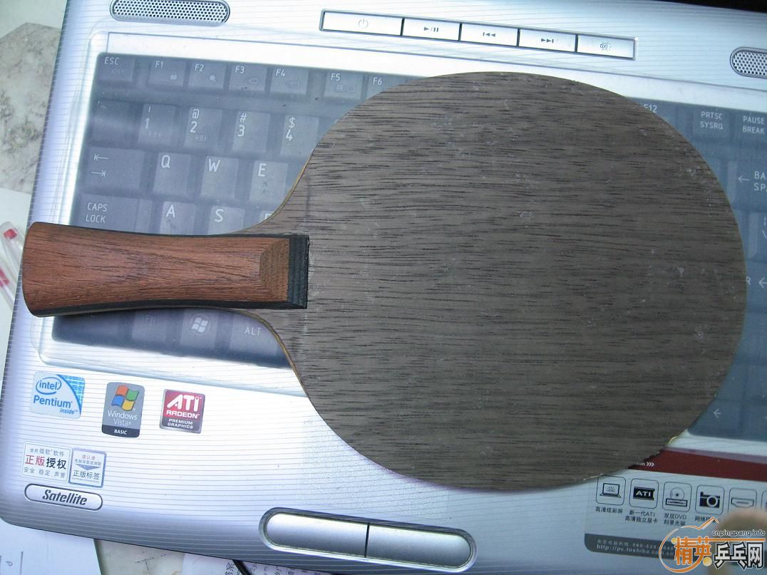 �����׽��˹�ٿ�   oc        fl��