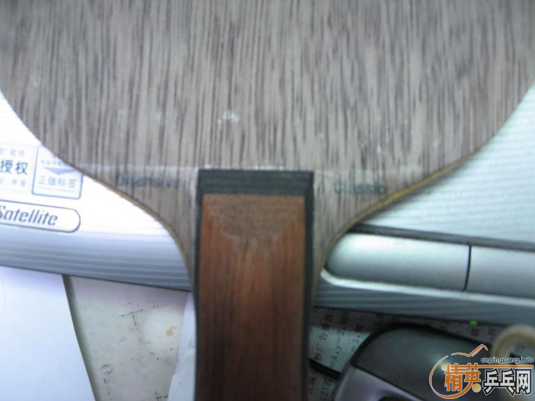 �����׽��˹�ٿ�   oc        fl��