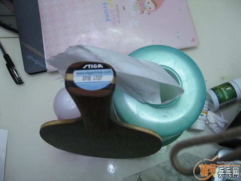 �����׽��˹�ٿ�   oc        fl��