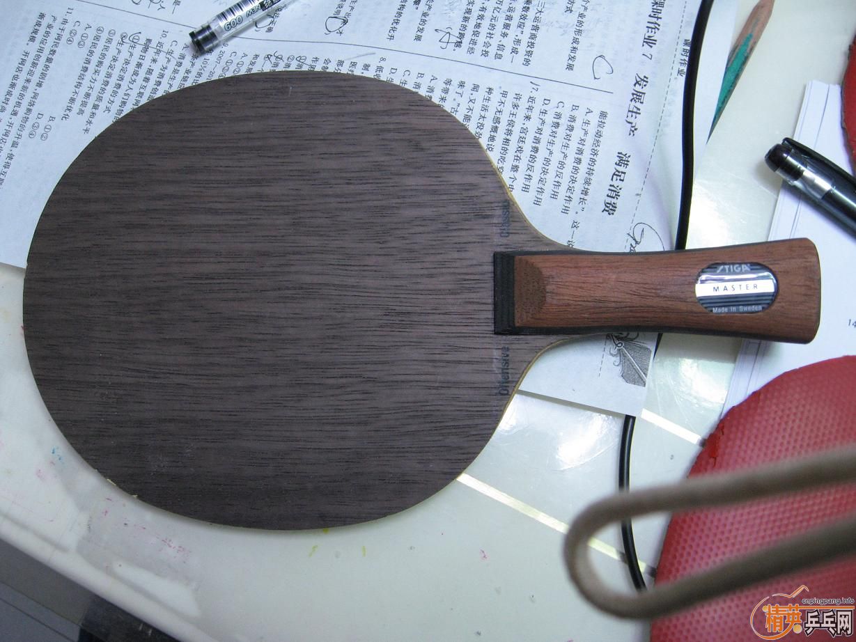 �����׽��˹�ٿ�   oc        fl��