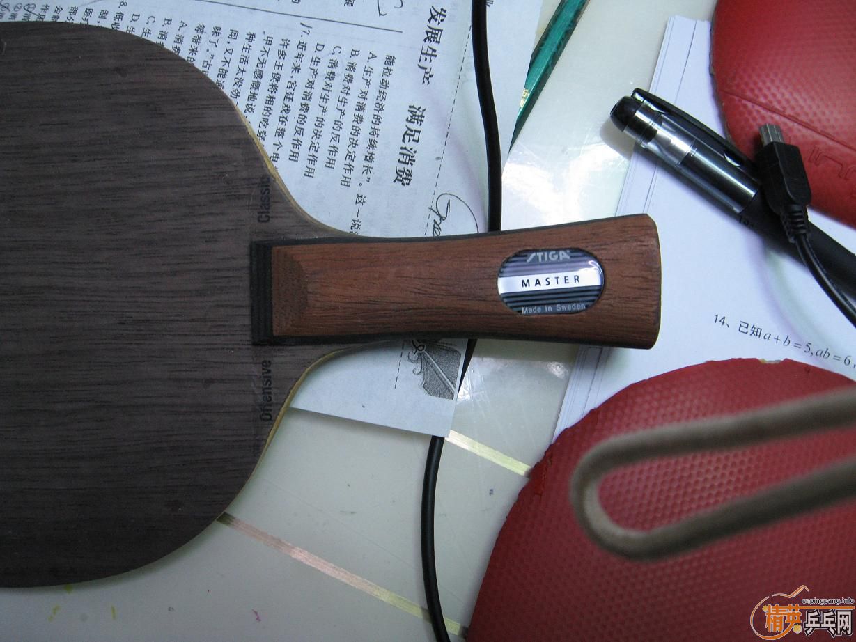 �����׽��˹�ٿ�   oc        fl��