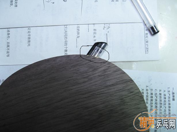 �����׽��˹�ٿ�   oc        fl��