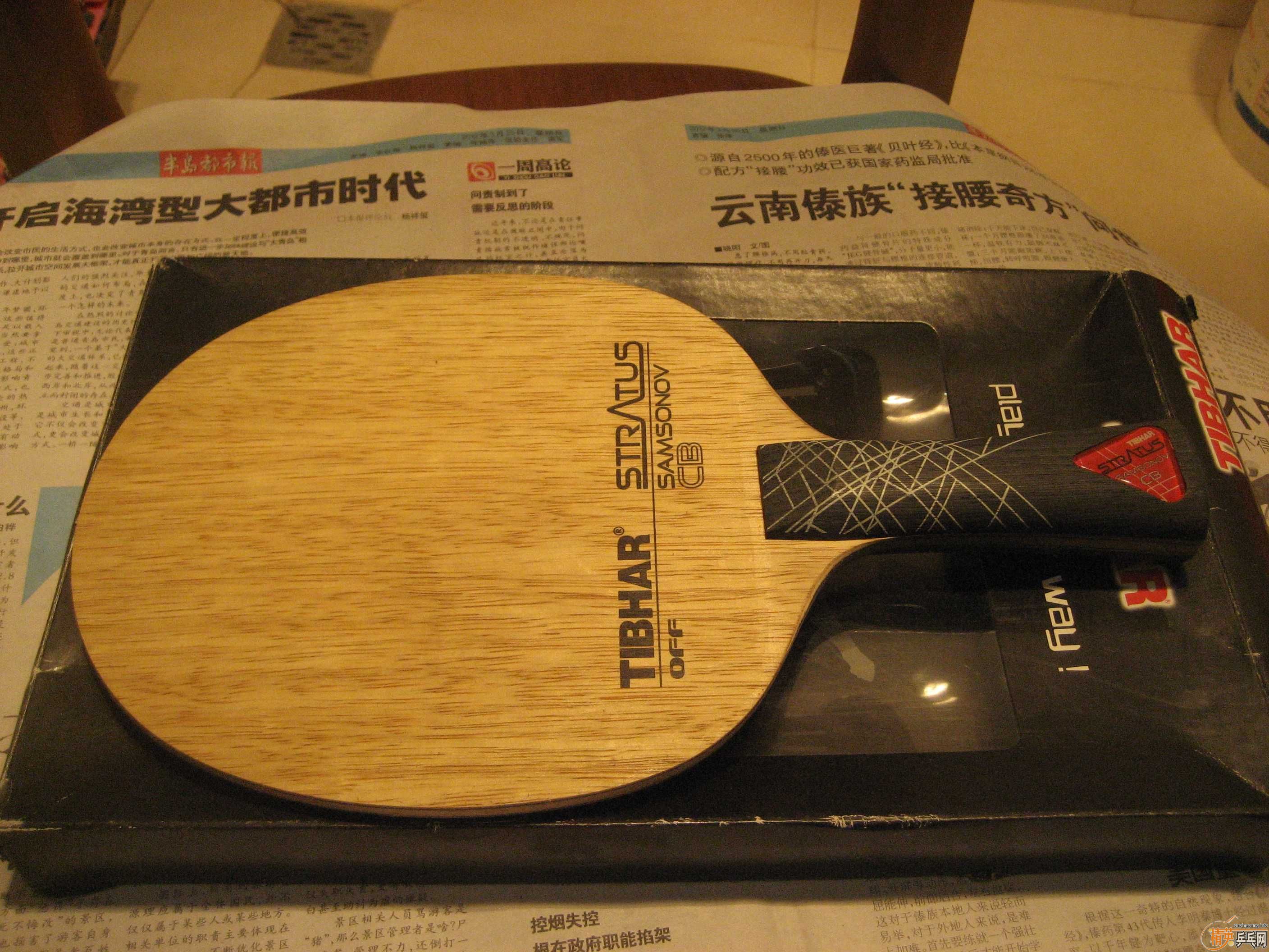 �����������̼������������������������