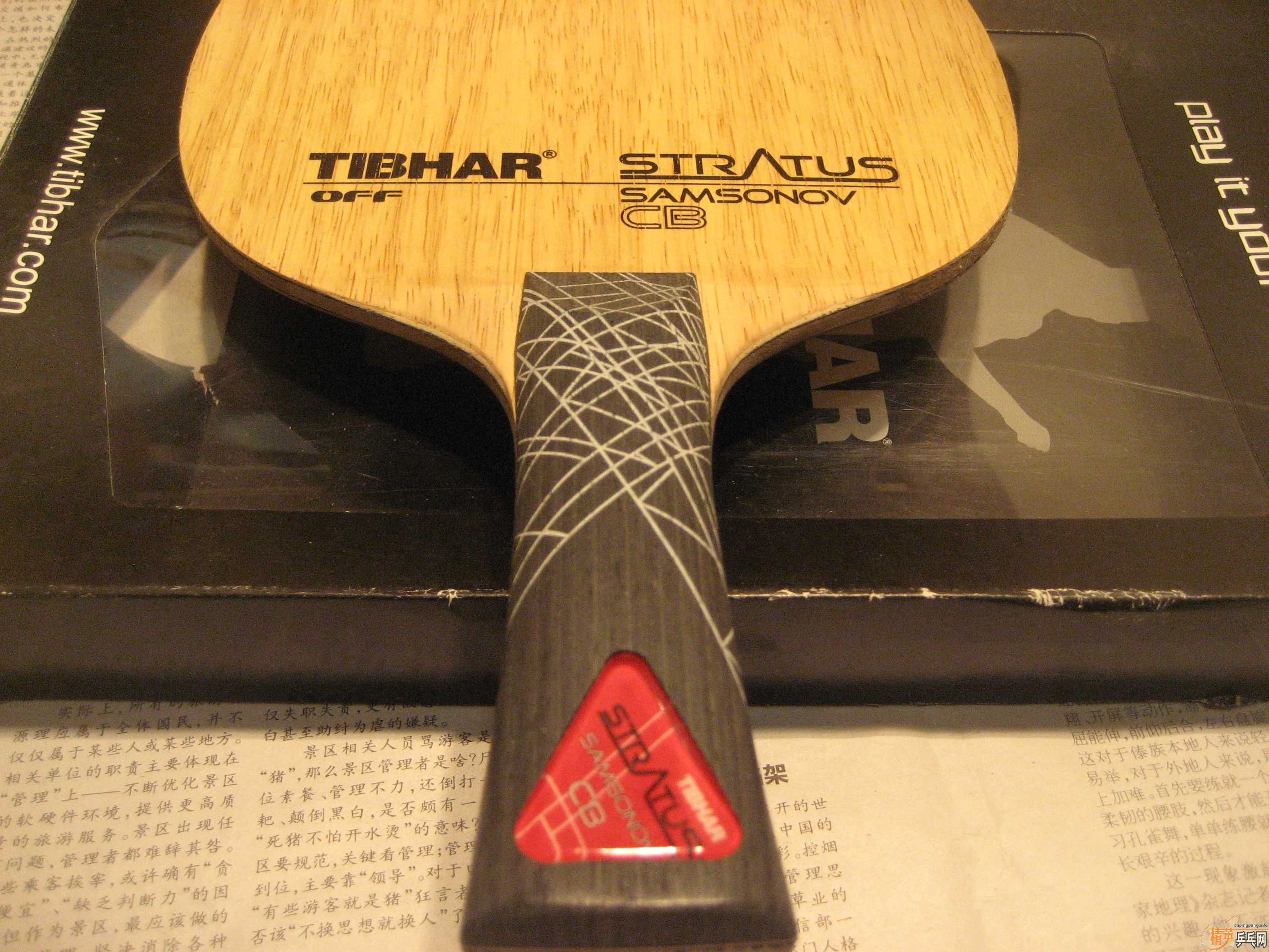 �����������̼������������������������