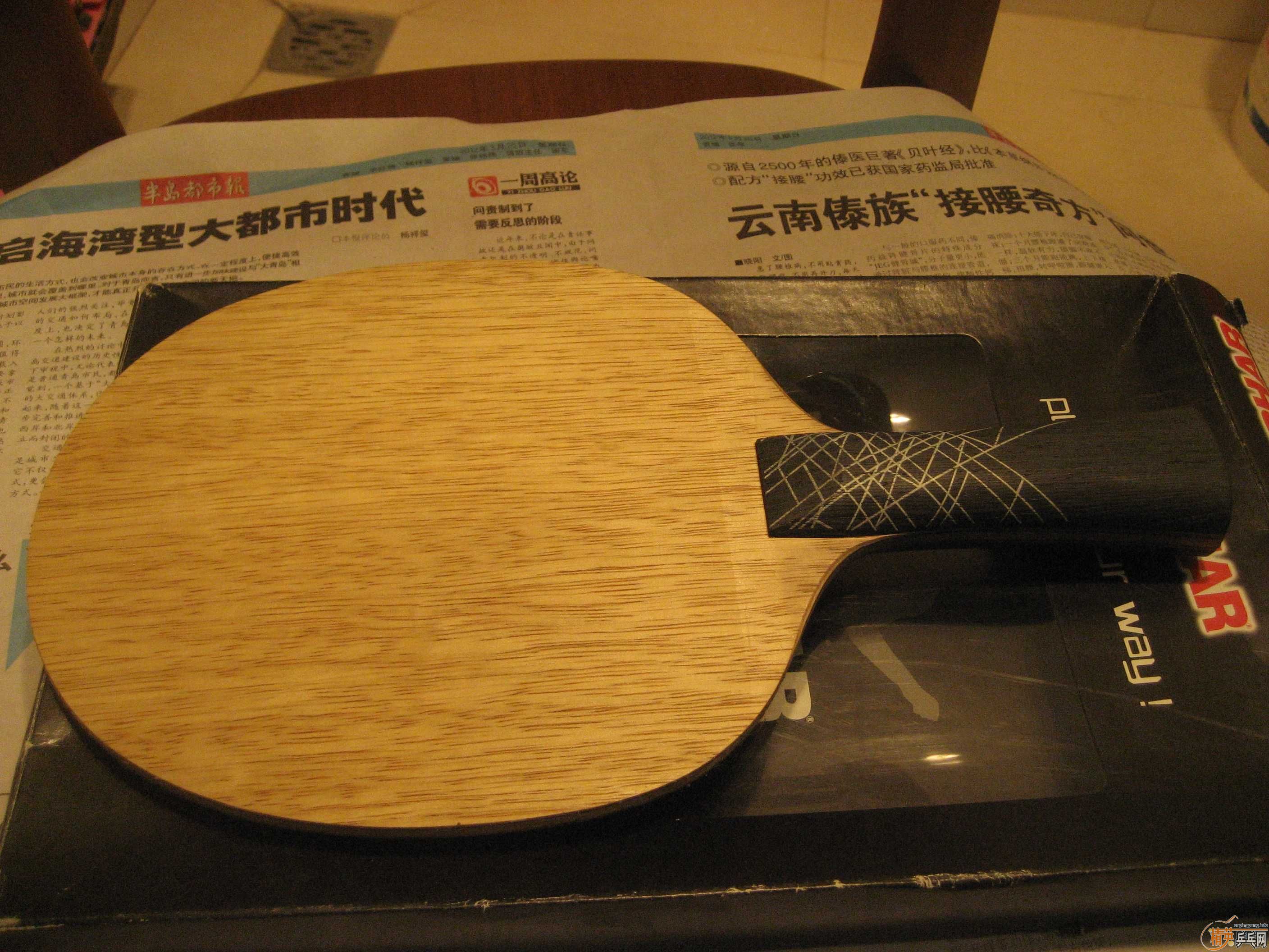 �����������̼������������������������