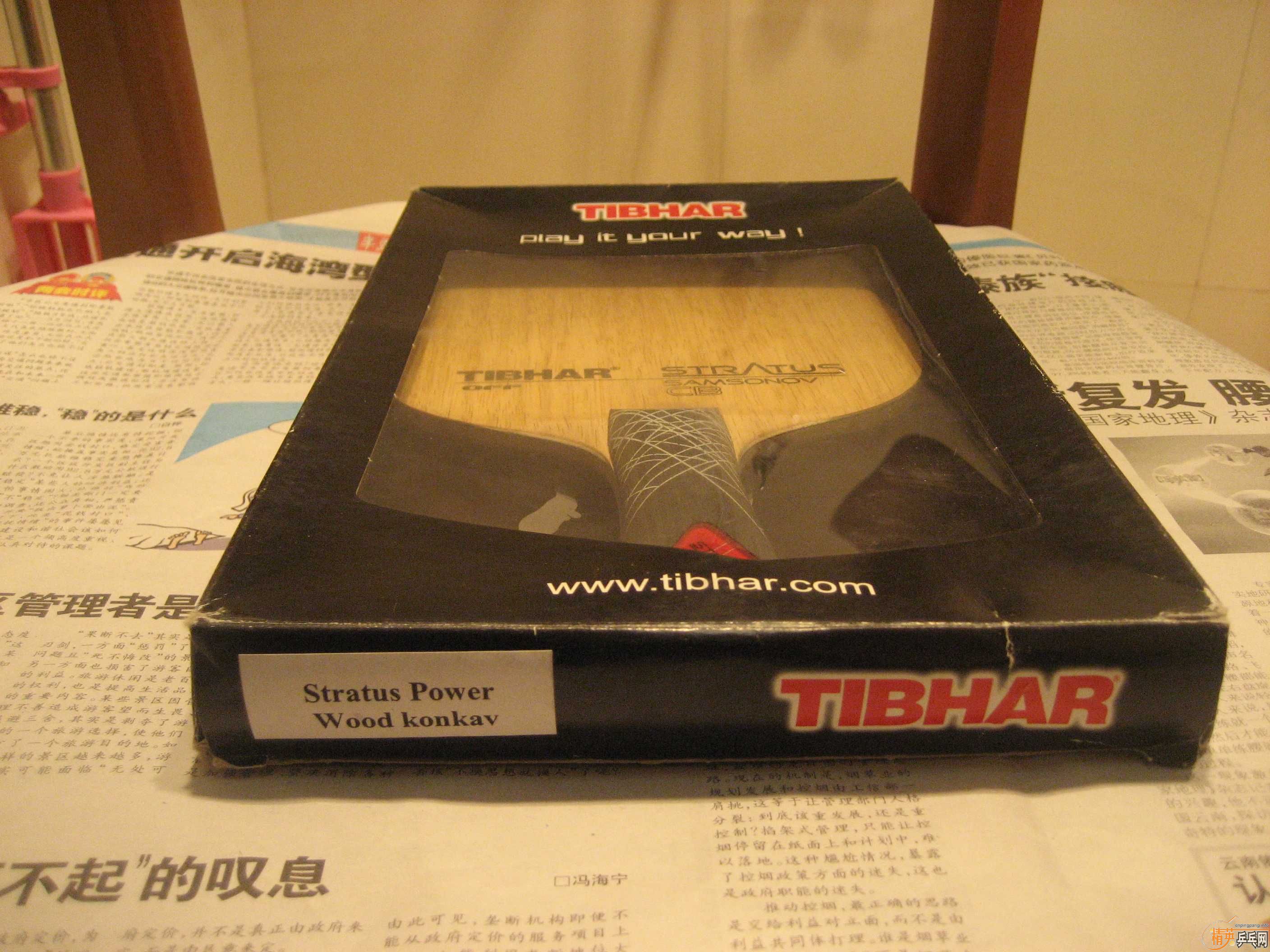 �����������̼������������������������