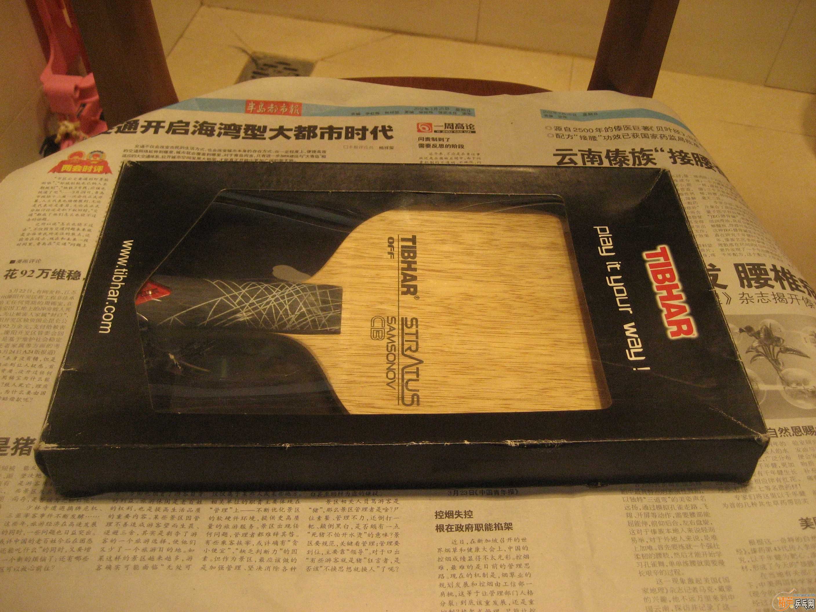 �����������̼������������������������