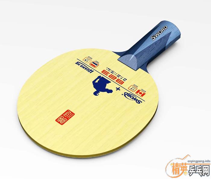 ���µûƺ�823�װ����