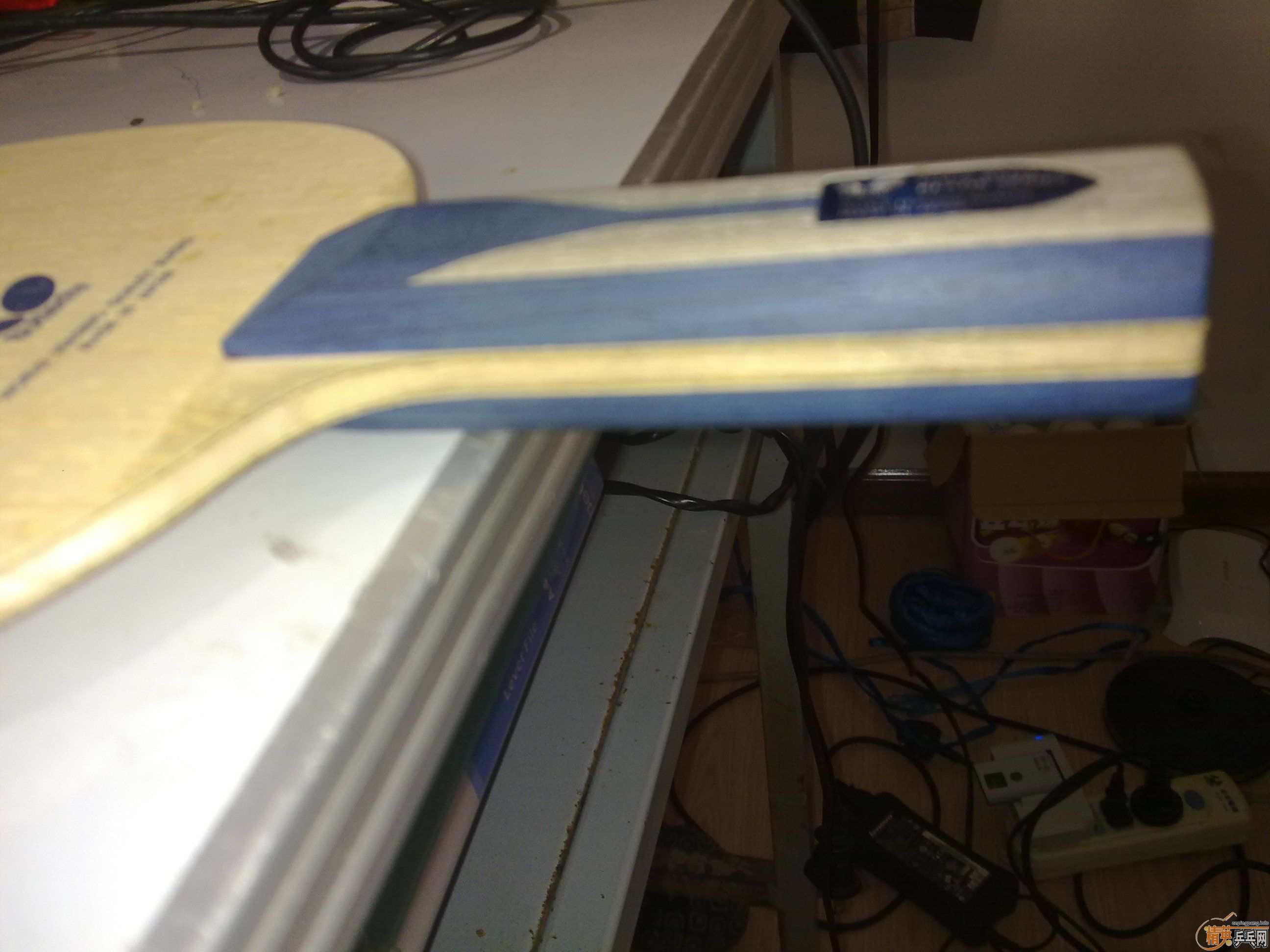 ��st boll zlc st