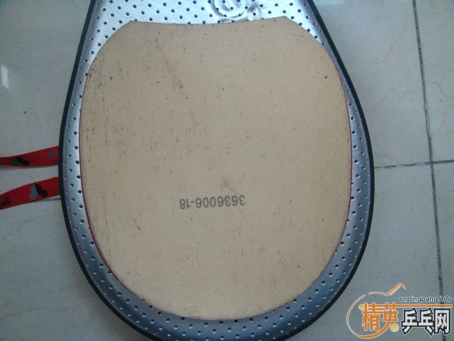 ��ֱ��������淴��������ɫF1