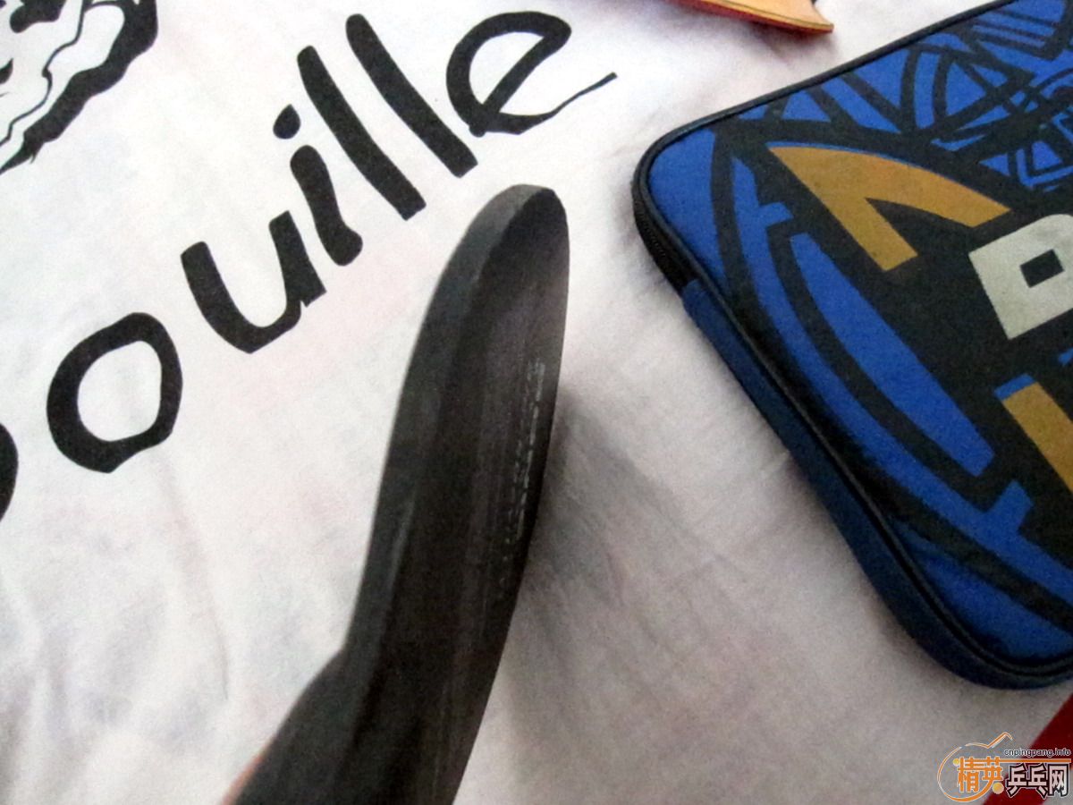 (��ͼ�����۶���˺�ħ