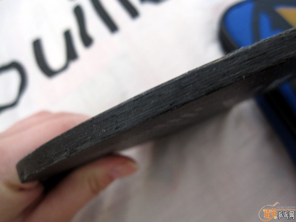 (��ͼ�����۶���˺�ħ