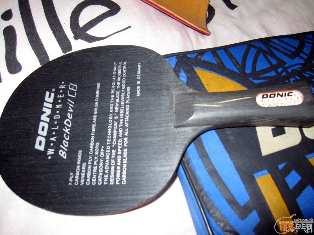 (��ͼ�����۶���˺�ħ