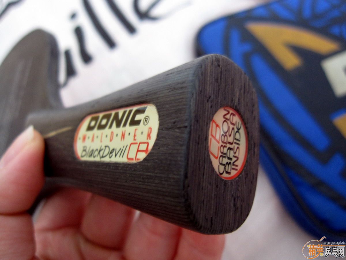 (��ͼ�����۶���˺�ħ