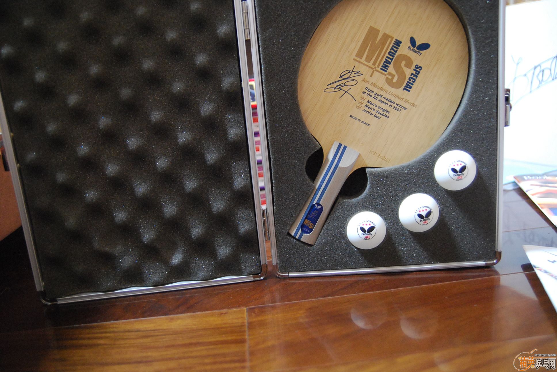 �ձ��������������򣩹���ƹ�����ļ�·�߷���