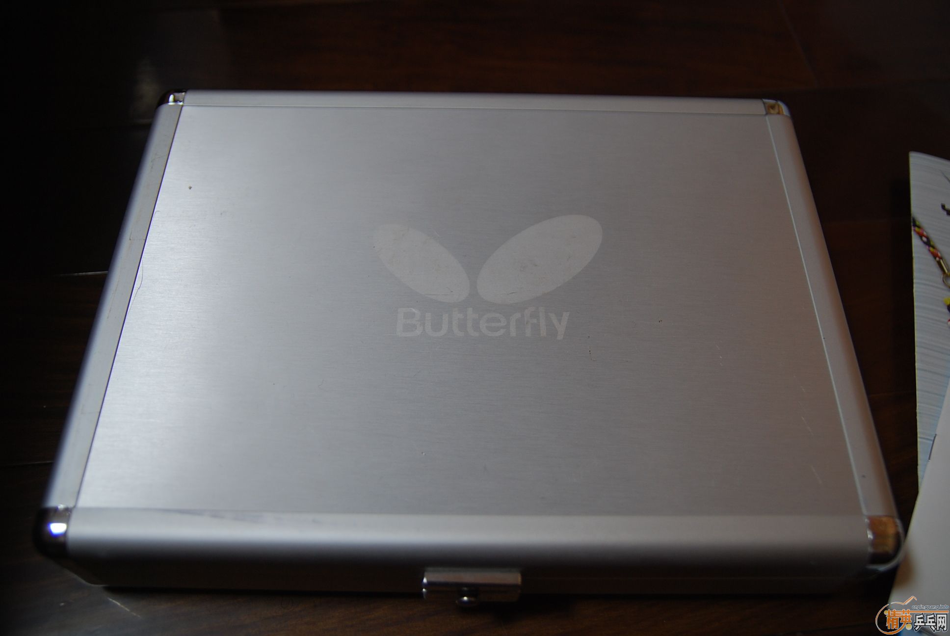 �ձ��������������򣩹���ƹ�����ļ�·�߷���