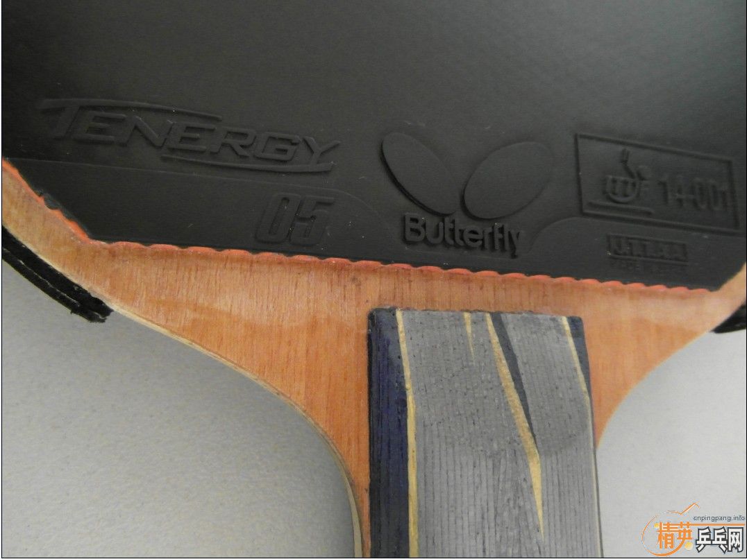 ��98������̼ YSC �հ� ST�� 88g  ���з���Ʒ��T05 388D-1  2�¹� ���ݼ��� QQ��1623851634