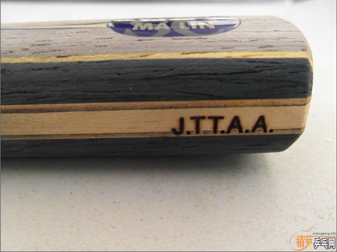 ��98������̼ YSC �հ� ST�� 88g  ���з���Ʒ��T05 388D-1  2�¹� ���ݼ��� QQ��1623851634