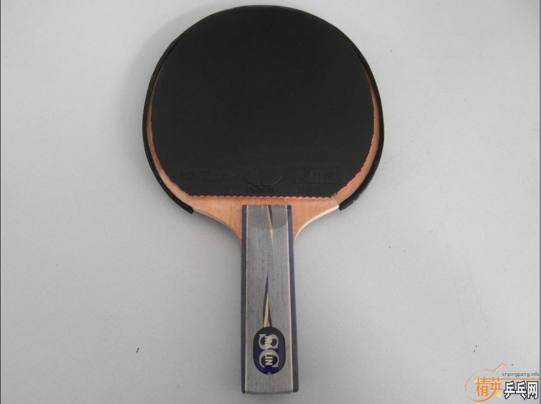 ��98������̼ YSC �հ� ST�� 88g  ���з���Ʒ��T05 388D-1  2�¹� ���ݼ��� QQ��1623851634