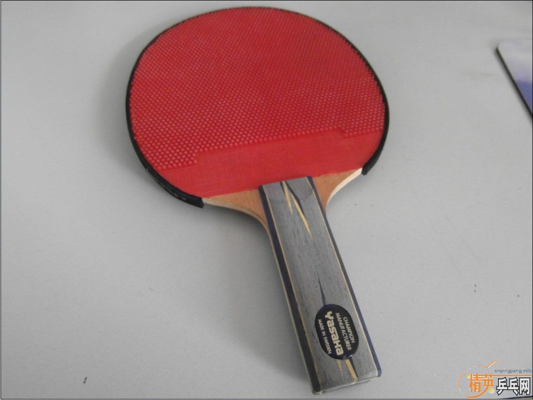 ��98������̼ YSC �հ� ST�� 88g  ���з���Ʒ��T05 388D-1  2�¹� ���ݼ��� QQ��1623851634