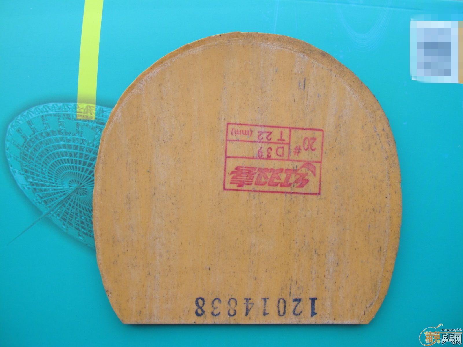 39ʡ3