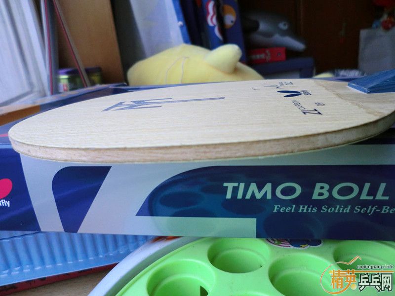 ������  �����ѳ�������zlc    95�°�  ����С��ĥ