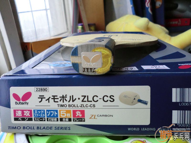 ������  �����ѳ�������zlc    95�°�  ����С��ĥ