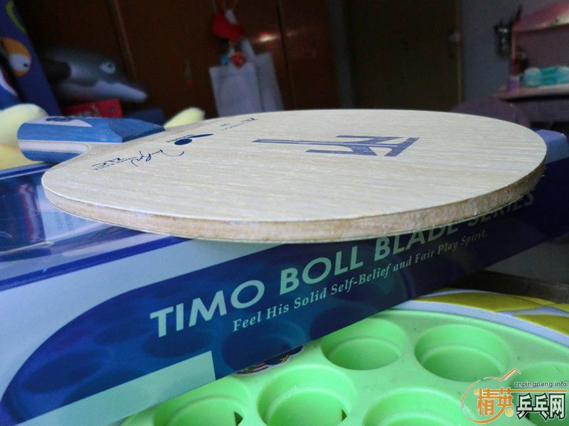 ������  �����ѳ�������zlc    95�°�  ����С��ĥ