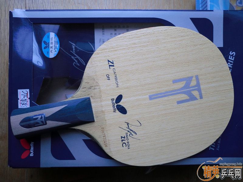 ������  �����ѳ�������zlc    95�°�  ����С��ĥ