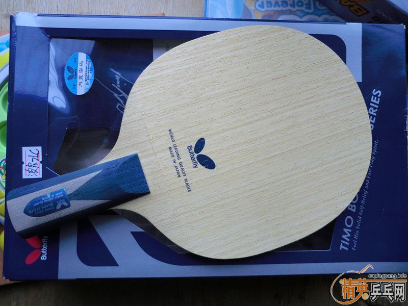 ������  �����ѳ�������zlc    95�°�  ����С��ĥ