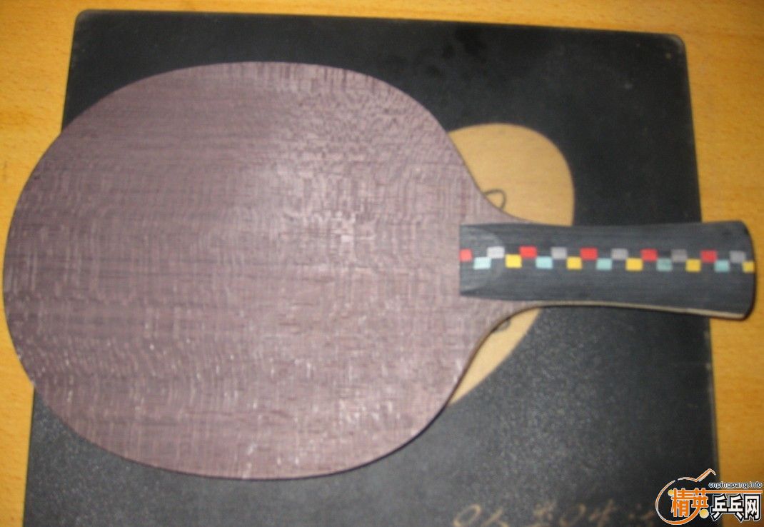 VIS ������ �л� ���һ�����µ·¿����ĵװ�