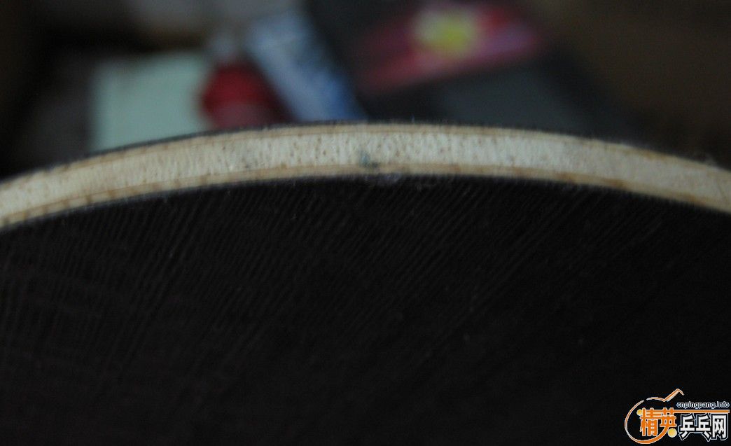 VIS ������ �л� ���һ�����µ·¿����ĵװ�